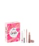Produktbild 1 von 6, essence the nude Lippen Make-up Set
