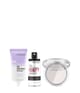 Produktbild 3 von 5, CATRICE The Matte Gesicht Make-up Set