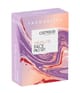 Produktbild 2 von 5, CATRICE The Matte Gesicht Make-up Set
