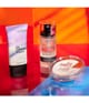 Produktbild 4 von 5, CATRICE The Matte Gesicht Make-up Set