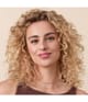 Produktbild 5 von 5, CATRICE The Matte Gesicht Make-up Set