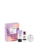 Produktbild 1 von 5, CATRICE The Matte Gesicht Make-up Set