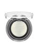 CATRICE Space Glam Lidschatten 1 g 4059729444431 pack-shot_de