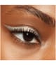 CATRICE Space Glam Lidschatten 1 g 4059729444431 visual-shot_de