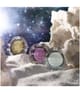 CATRICE Space Glam Lidschatten 1 g 4059729444431 visual3-shot_de
