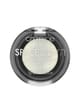CATRICE Space Glam Lidschatten 1 g 4059729444431 base-shot_de