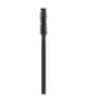 CATRICE FAKE IT Mascara 11 ml 4059729444554 detail-shot_de