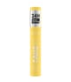 CATRICE FAKE IT Mascara 11 ml 4059729444554 pack-shot_de