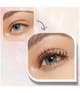CATRICE FAKE IT Mascara 11 ml 4059729444554 visual2-shot_de