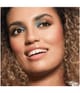 CATRICE FAKE IT Mascara 11 ml 4059729444554 visual3-shot_de