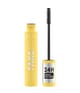 CATRICE FAKE IT Mascara 11 ml 4059729444554 base-shot_de