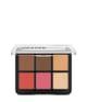 Produktbild 2 von 2, CATRICE Magic Shaper Contouring Palette