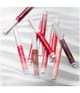 CATRICE Melt & Shine Lippenbalsam 1 g 4059729504333 visual3Image