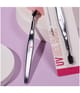 essence studio nails Nagelhautentferner 1 Stk 4059729445964 detail-shot_de