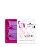 Produktbild 1 von 3, essence studio nails Nagellackentferner