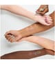 essence META GLOW Kajalstift 0.22 g 4059729446596 visualImage