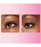 essence META GLOW Kajalstift 0.22 g 4059729446596 detail-shot_de