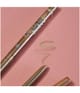 essence META GLOW Kajalstift 0.22 g 4059729446596 pack-shot_de