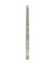 essence META GLOW Kajalstift 0.22 g 4059729446596 base-shot_de