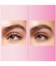 Produktbild 3 von 6, essence brow lifting Augenbrauengel