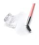 Produktbild 2 von 6, essence brow lifting Augenbrauengel