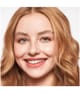 Produktbild 4 von 6, essence brow lifting Augenbrauengel