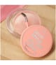 Produktbild 6 von 6, essence brow lifting Augenbrauengel