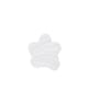 essence dewy EYE GLOSS Lidschatten 8 ml 4059729446695 pack-shot_de