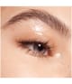 essence dewy EYE GLOSS Lidschatten 8 ml 4059729446695 visual-shot_de