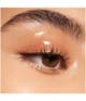essence dewy EYE GLOSS Lidschatten 8 ml 4059729446695 visual2-shot_de