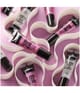 essence dewy EYE GLOSS Lidschatten 8 ml 4059729446695 visual3-shot_de