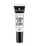 essence dewy EYE GLOSS Lidschatten 8 ml 4059729446695 base-shot_de