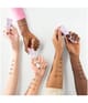 Produktbild 3 von 6, essence SKIN tint BB Cream