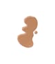 Produktbild 2 von 5, essence SKIN tint BB Cream