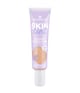 Produktbild 1 von 5, essence SKIN tint BB Cream