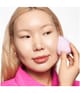 Produktbild 2 von 5, essence make up & baking Make-Up Schwamm
