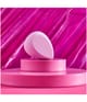 Produktbild 3 von 5, essence make up & baking Make-Up Schwamm