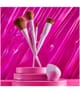 Produktbild 4 von 5, essence make up & baking Make-Up Schwamm