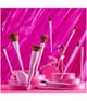 Produktbild 5 von 5, essence make up & baking Make-Up Schwamm