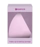 Produktbild 1 von 5, essence make up & baking Make-Up Schwamm