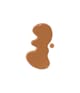 Produktbild 2 von 6, essence SKIN tint BB Cream