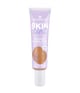 Produktbild 1 von 6, essence SKIN tint BB Cream
