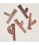 Produktbild 6 von 6, essence BABY GOT BRONZE Bronzer