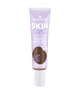 Produktbild 1 von 4, essence SKIN tint BB Cream