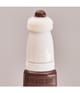 Produktbild 2 von 6, essence BABY GOT BRONZE Bronzer