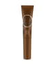 Produktbild 1 von 6, essence BABY GOT BRONZE Bronzer