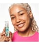Produktbild 3 von 6, essence jelly GRIP Primer