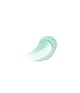 Produktbild 2 von 6, essence jelly GRIP Primer