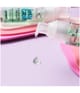 Produktbild 4 von 6, essence jelly GRIP Primer