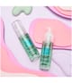 Produktbild 5 von 6, essence jelly GRIP Primer